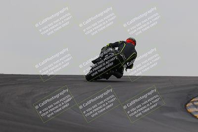 media/Dec-02-2022-Apex Assassins (Fri) [[c0b456f03f]]/Racer 1/Session 5 (Turn 12 Backside )/